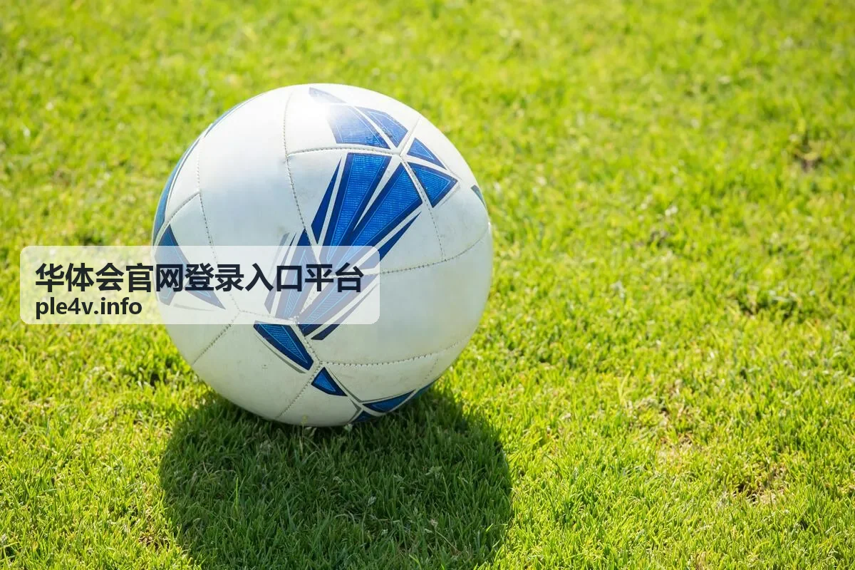华体会平台操作常见问答推荐封面